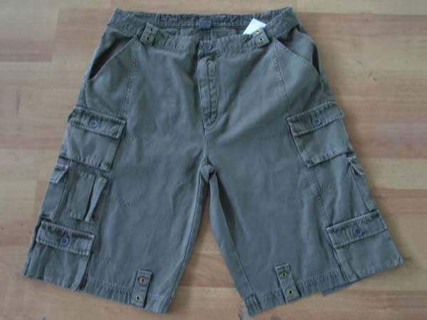 200T-3RT單軸平板機