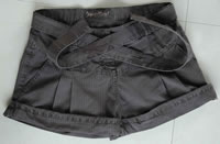 200T-4RT立式橡膠注射機(jī)