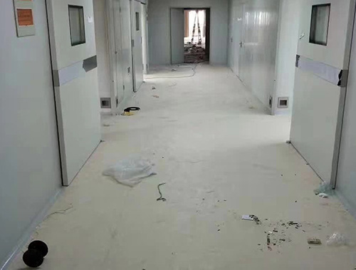 立式橡膠注射成型機(jī)系列（先出）