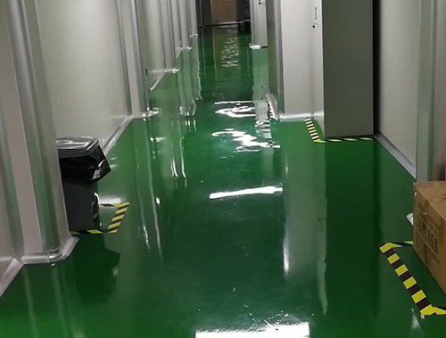 全自動平板軌道硫化成型機系列