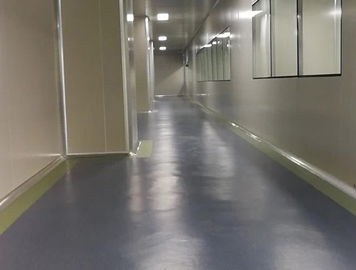 全自動平板硫化成型機系列