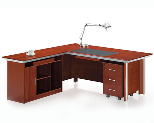 100T平板熱壓成型機