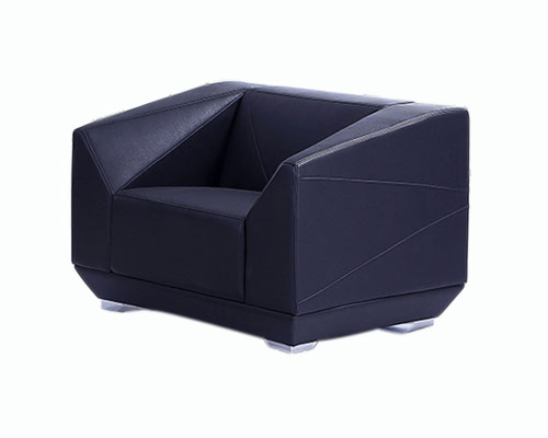 100T真空機-單臺加外殼保護